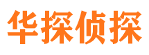 陆河市侦探公司